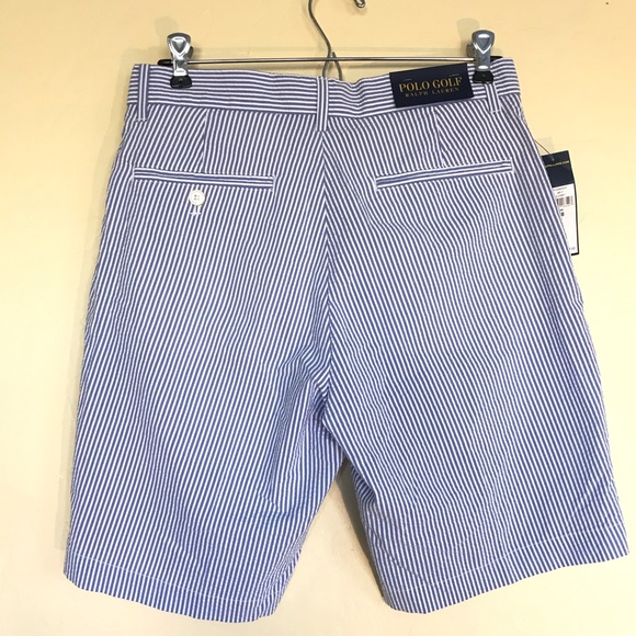 Ralph Lauren Polo Golf size 28 - Picture 2 of 2